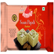 Bambino Soan Papdi Badam 250g