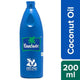 Parachute Coconut Oil 200ml
