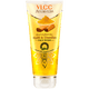 Vlcc Haldi Chandan Face Wash 100ml