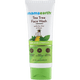 Mamaearth Tea Tree Face Wash 100ml