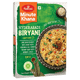 Ready Meal Hyderabadi Biryani 200g (Haldirams)