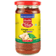 Ginger Pickle (Without Garlic) 300g (Telugu)