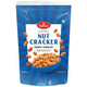 Haldirams Nut Crackers 1kg