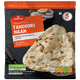 Frozen Tandoori Naan 400g (Haldiram)