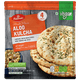 Frozen Haldirams Aloo Kulcha 320g