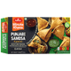 Frozen Punjabi Samosa 650g - 8 Pieces (Haldirams)
