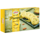 Grb Soan Cake Pineapple 200g