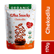 Aha Snacks Chekodilu 170g