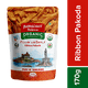 Thalaivaa Snacks Ribbon Pakoda 170g