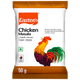 Eastern Chicken Masala 50g