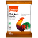 Eastern Chicken Fry Masala Powder 50g