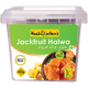 Frozen Jack Fruit Halwa 400g (Kozhikoden’s)
