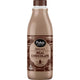 Puhoi Valley Flavoured Milk Chocolate 750ml