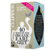 Clipper FTO Earl Grey Tea 40s
