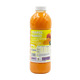 Fruiti-O Orange/Mango Nectar 1L
