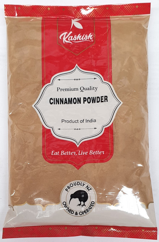 Kashish Cinnamon Powder  200G