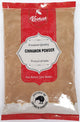 Cinnamon Powder  200g (Kashish)