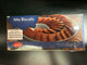 Lyallpur Atta Biscuit 250g