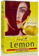 Hesh Lemon Peel Powder 100g