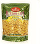 Haldirams Boondi Salted 1kg