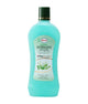 Ayur Astringent 100ml