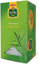 Vital Green Tea Bags