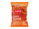 Bhujialalji Ji Kara Boondi 150g (Expired)