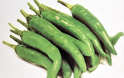 Shan Chilli Pickle -1kg