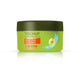 Vasu Trichup Herbal Cream Hair Fall 200ml