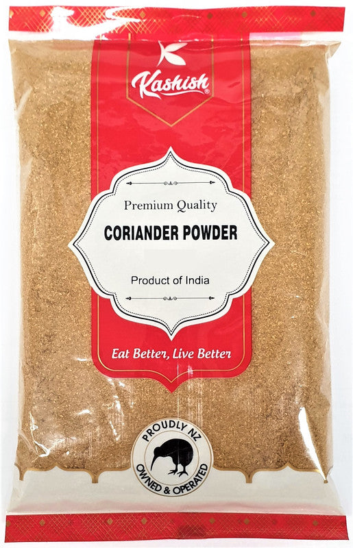 Coriander Powder  200g (Kashish)