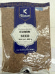 Cumin Seed 400g (Kashish)