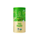 Good Earth Tulsi Powder 200g