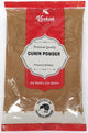 Cumin Powder  200g (Kashish)
