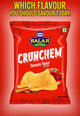 Tomato Twist 135g (Balaji)