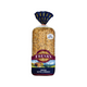 Freya's Bread Swiss & Linseed Toast 750g