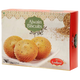 Lyallpur Ajwain Biscuit 350g