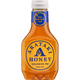 Arataki Squeeze Me Honey 500g