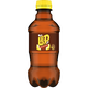 L&P Pet 300ml