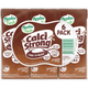 Meadow Fresh UHT Calci Strong Choc 250mlx6