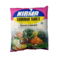 Nirma Salt 1Kg