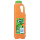 Cool Change Fruit Drink Orange & Mango 1L