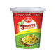 MTR Instant Poha Regular Cuppa 80g