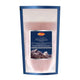 Shan Him Pink Salt -400g