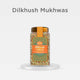 Dilkhush Mukhwas 140g