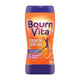 Cadbury Bournvita 500g
