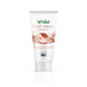 Vasu Foot Cream 60ml
