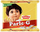 Parle-G Biscuit 752g