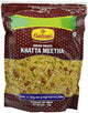 Haldirams Khatta Meetha 1kg