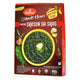Haldirams Ready Meal Punjabi Sarson Da Saag 300g
