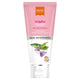 Vlcc Singdha Face Wash 100ml